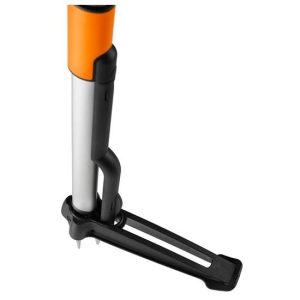 Εκριζωτής αγριόχορτων τηλεσκ/κος SmartFit Fiskars 1020125 - Image 3