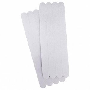 Αντιολισθητική Ταινία Aqua Grip Διάφανη 20mmx240mm (8 λωρίδες) HPX AG2024 - Image 3