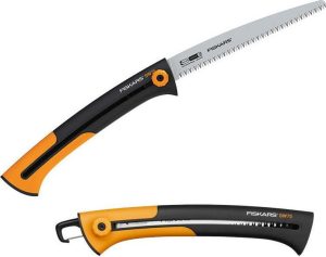 Πριόνι Σπαστό Xtract SW75 25.5cm Fiskars 123880 1000614 - Image 3