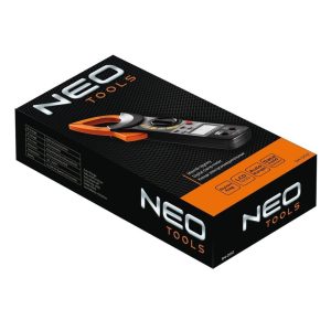 Αμπεροτσιμπίδα 94-002 NEO TOOLS - Image 4