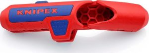 Απογυμνωτής Καλωδίων Γενικής Χρήσης ErgoStrip 135mm 169501SB - Image 3