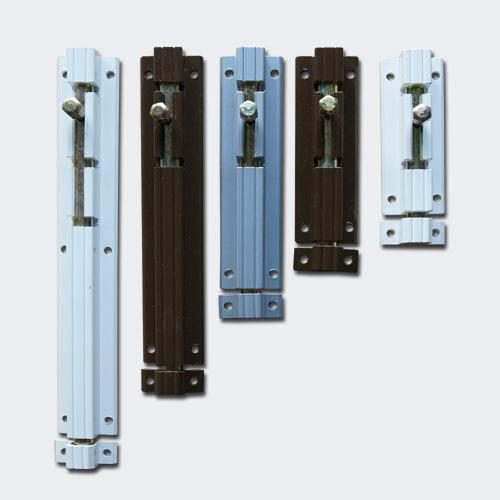 515ΒΤΗΒ-o1-3.jpg