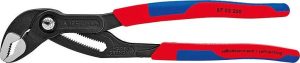 Knipex Cobra Γκαζοτανάλια 2" 250mm (8702250)
