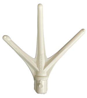 Ραβδάκι Νιφάδας YAMASTIK KKN-010