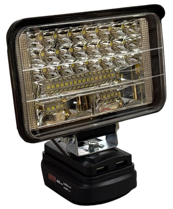 57611LED-48-o1-5.jpg