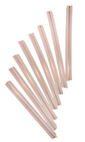 Προστατευτικά μαξιλαράκια για Atrax set 8 pcs Βρώσιμης Ελιάς