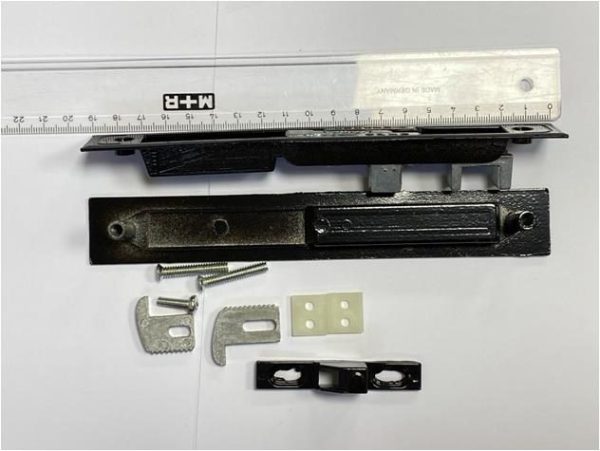 600531-o1-3.jpg