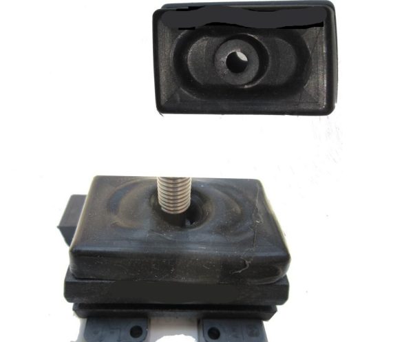 70001-o1-5.jpg
