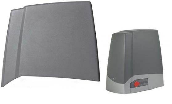 700MCPG05-o1-4.jpg