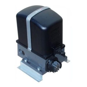 Βάση Μοτέρ Για Mover 5-8-15 Proteco MPIS01 - Image 3