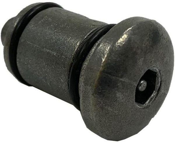 700SNZ90-o1-7.jpg