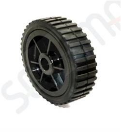 Ρόδα Ανταλλακτική για Mοτερ Wheeler Proteco SRU01