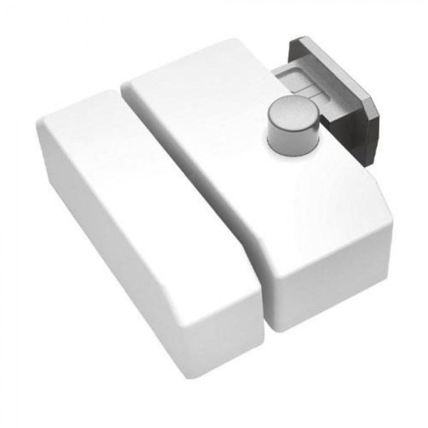 7600-o1-3.jpg