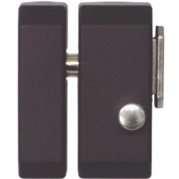 7600BL-o1-3.jpg