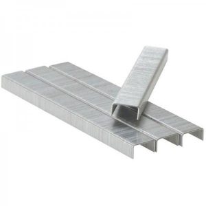 Δίχαλα Crisco 40/6mm 15000pcs για ρολά