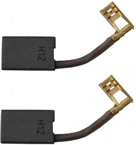 7771005550-02-o1-1.jpg