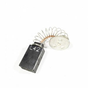 Κάρβουνα Ψύκτρες για MH265 DW704 DW705 DW744 Tεμάχιο Dewalt 145323-06