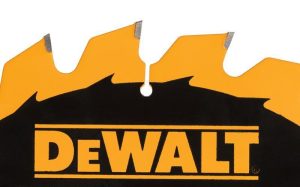 Δίσκος Extreme 184x16x1.65 Z24 Ξύλου Dewalt DT1669-QZ - Image 4