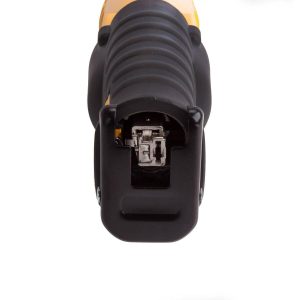 Σπαθοσέγα 18V XR Li-on έκδοση solo (Χωρίς Μπαταρία& Φορτιστή) Dewalt DCS380N - Image 4