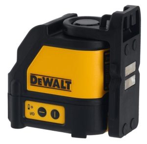 Λειζερ Σταυρού DW088K-XJ Dewalt - Image 3