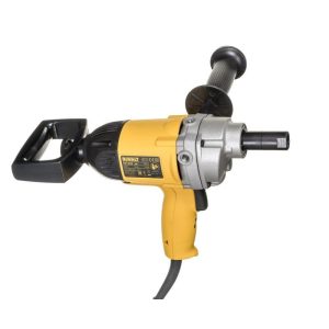 Αναδευτήρας 710W με Σπείρωμα Dewalt D21510 - Image 3