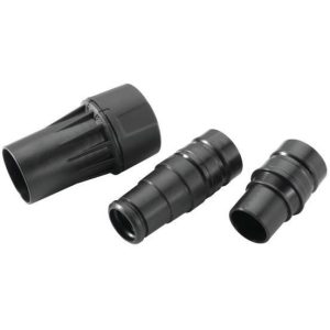 Αντάπτορες Σύνδεσης Σκούπας KIT Dewalt DWV9210-XJ