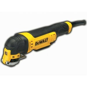 Πολυεργαλείο 300Watt Dewalt DWE315 - Image 3