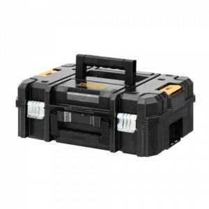 Θήκη εργαλείου TSTAK II DEWALT DWST1-70703