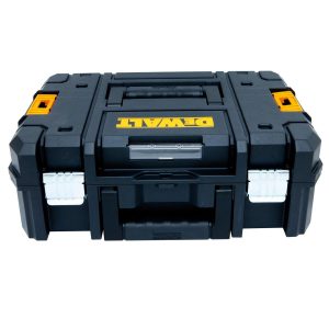 Θήκη εργαλείου TSTAK II DEWALT DWST1-70703 - Image 3