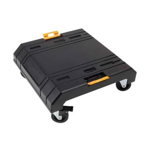 Βάση Με Ρόδες Για Εργαλειοθήκες DeWalt TSTAK DWST1-71229