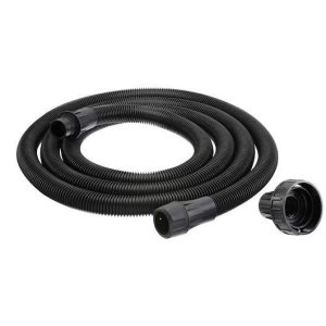 Σωλήνας σπιράλ για σκούπες 4m x 35mm Anti-Static DCV586, D27901, DWV901, DWV902, DWV905 Dewalt DWV9316-XJ - Image 1
