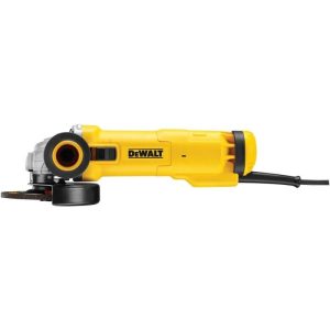 Γωνιακός Τροχός 1200W/125mm Dewalt DWE4217 - Image 3