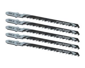 Λάμα Σέγας Για Κοπή Ξύλου Dewalt 100mm DT2077-QZ - Image 3