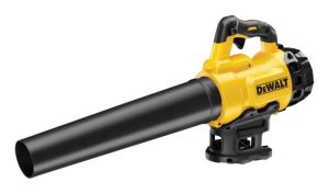 Dewalt DCM562PB Φυσητήρας 18V 5Ah Li-on XR Χωρίς Μπαταρία & Φορτιστή
