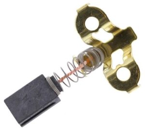 Κάρβουνα Ψύκτρες για DW310/311-TYPE 1,2 Τεμάχιο Dewalt  BL 874289