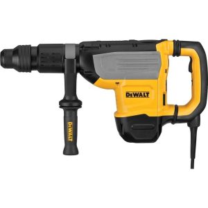 Περιστροφικό Πιστολέτο 1700W 19.4J 52mm SDS-MAX 3 Λειτουργιών Dewalt D25773K-QS