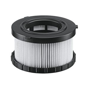 Φίλτρο σκούπας για DCV517Ν Dewalt 1002089-00 - Image 1