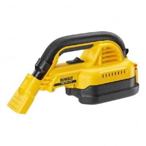 Φίλτρο σκούπας για DCV517Ν Dewalt 1002089-00 - Image 2
