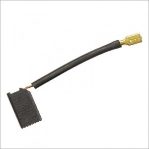 Κάρβουνο Ψύκτρα Τεμάχιο Dewalt για KD970/80 DW566 D25002/003K 401853-01