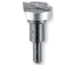 Τρυπάνι Dewalt Μεντεσέ Fostner 26mm DT4541
