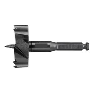 Τρυπάνι Dewalt Μεντεσέ Fostner 45Χ117mm DT4581