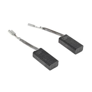 Κάρβουνα Ψύκτρες Dewalt 047426 για D25501 Type1 Set