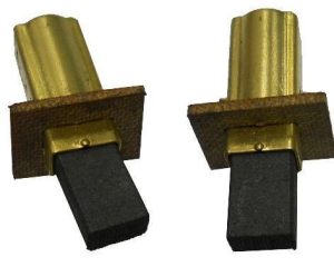 Κάρβουνα Ψύκτρες Dewalt για D26421 596106-00