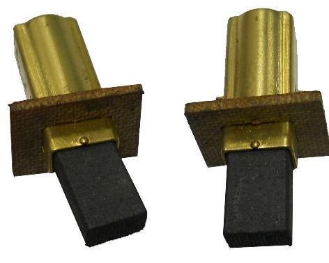 777596106-00-o1-1.jpg