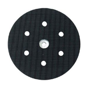 Πέλμα 150mm Έκκεντρου Τριβείου Dewalt (για D26410) 596151-00