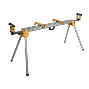 Αναδιπλούμενη Βάση για Φαλτσοπρίονα DEWALT DE7023