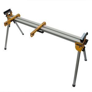 Αναδιπλούμενη Βάση για Φαλτσοπρίονα DEWALT DE7023 - Image 4