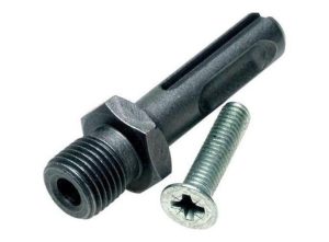 Αντάπτορας για Τσόκ 1/2 σε  SDS-PLUS Dewalt  DT7030-QZ