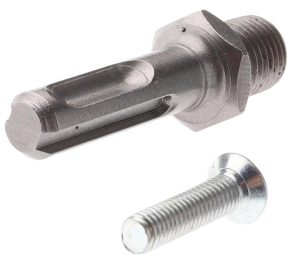Αντάπτορας για Τσόκ 1/2 σε  SDS-PLUS Dewalt  DT7030-QZ - Image 3
