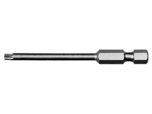 Μύτη Torx T20x70mm Dewalt DT7292-QZ